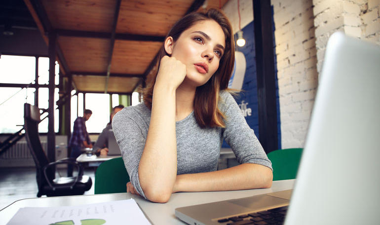 云南鑫嘉泽安商贸有限公司轮播图1