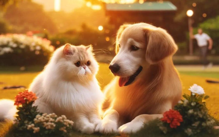 云南鑫嘉泽安商贸有限公司轮播图5