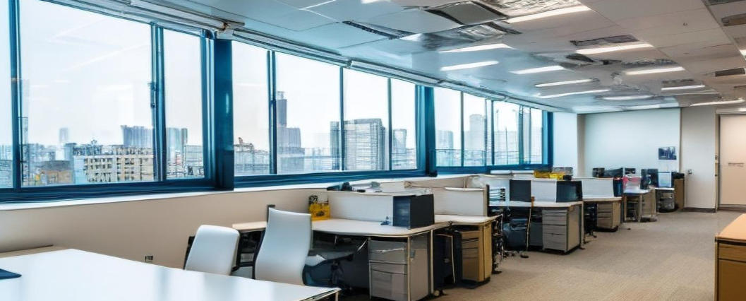 云南鑫嘉泽安商贸有限公司轮播图4