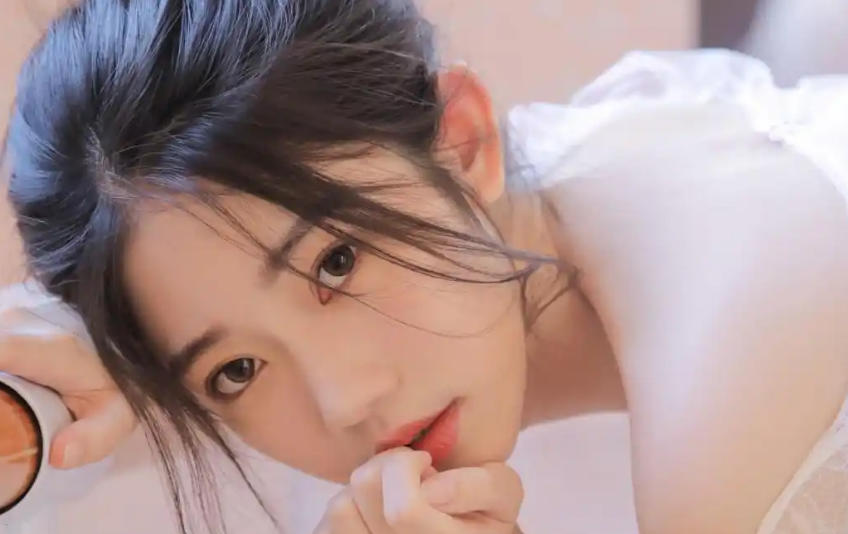 云南鑫嘉泽安商贸有限公司轮播图3